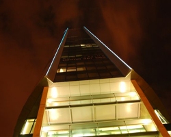 Frankfurt tower 1-WEB