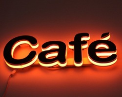 Signage-Cafe-