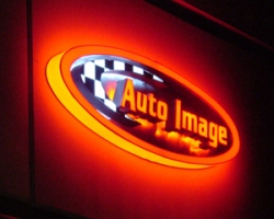 Auto Image resize