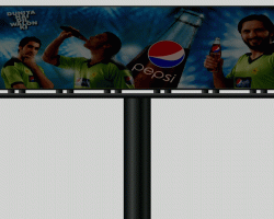Pepsi-Outdoor-AD's12---02-copy-2
