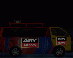DSNG-ANIMATION
